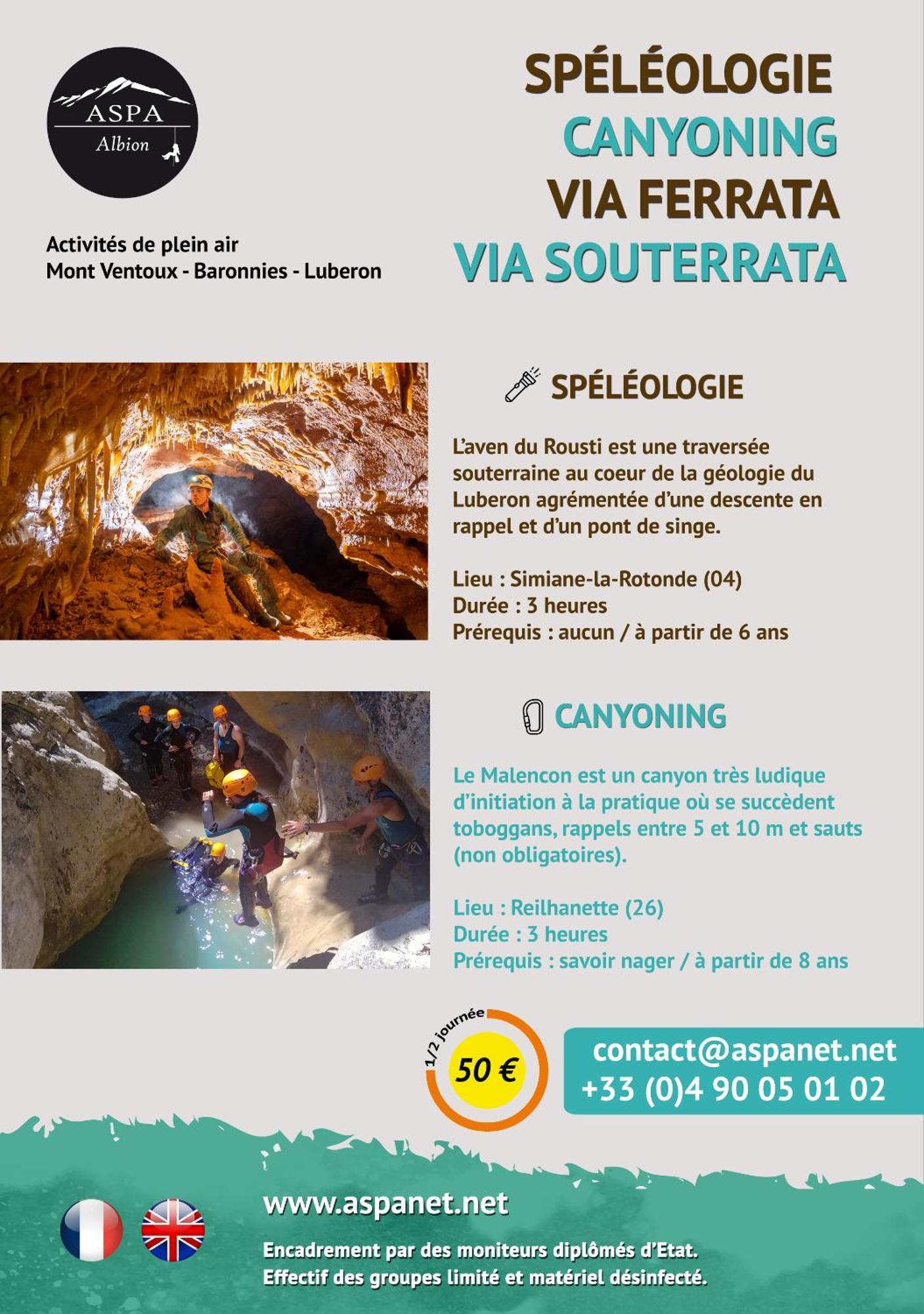 Gite De L'Aspa Saint-Christol  部屋 写真